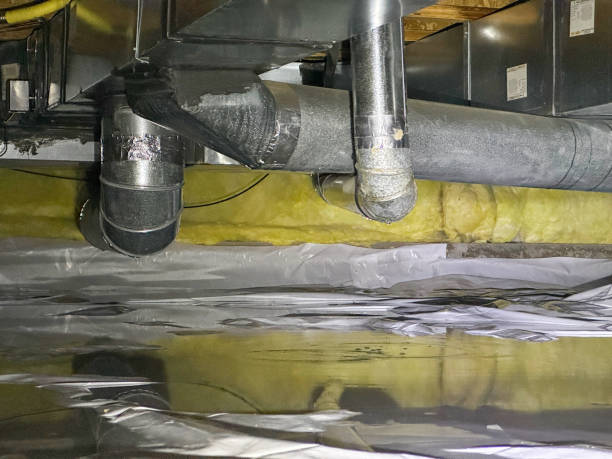 Trusted Guerneville, CA Water damage restoration Experts